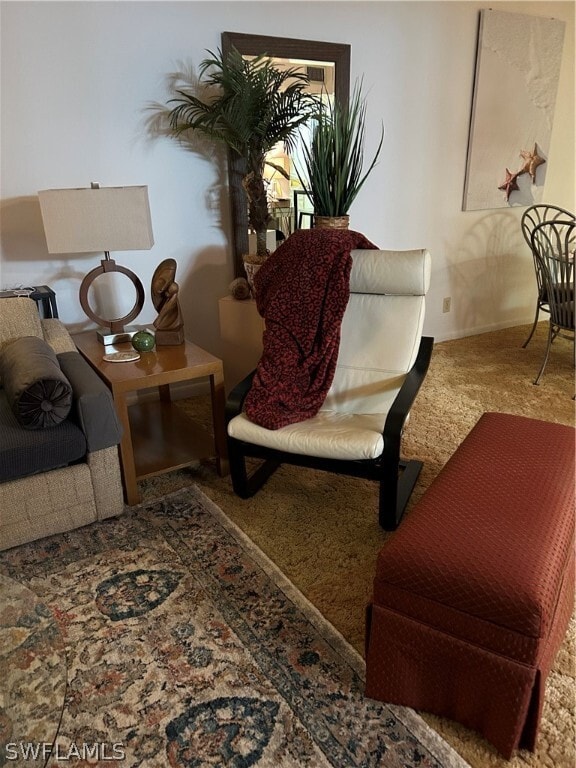 Photo - 3460 N Key Dr Unit 203