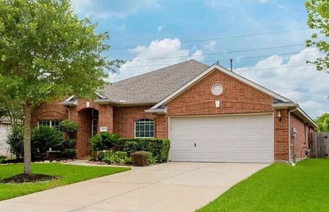 Building Photo - 9019 Morningstar Dr