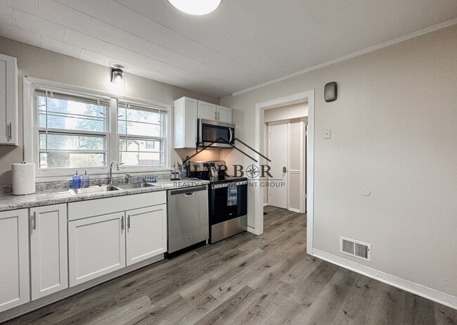 517 5th Ave SE Unit 517
