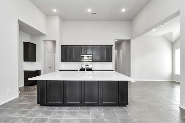 Photo - 1242 Muscadine Hollow Ln