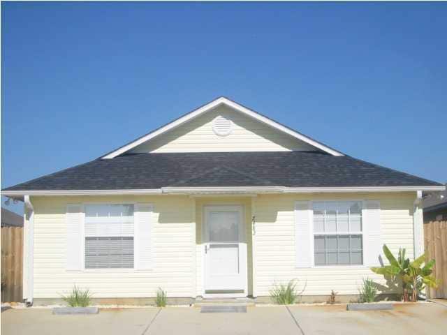 Building Photo - 7482 Autumn Trace Blvd