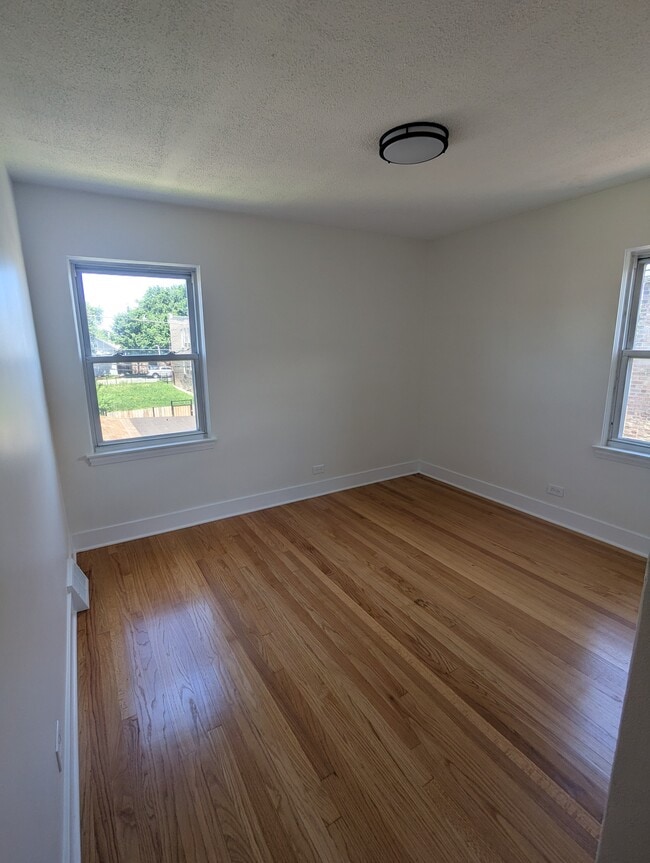 Photo - 5236 W Jackson Blvd Unit 2