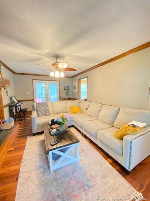 Photo - 3426 Littlestone Ct