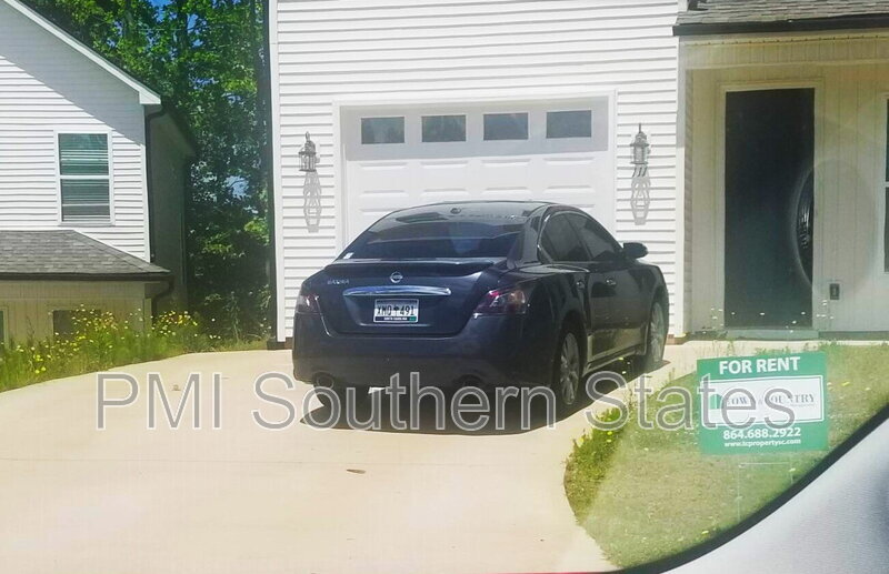 Photo - 111 Solis Ct