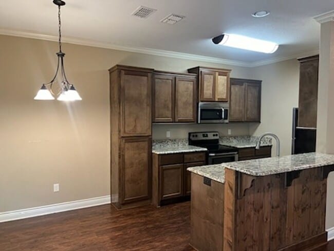 Photo - 3934 Mobley Cir