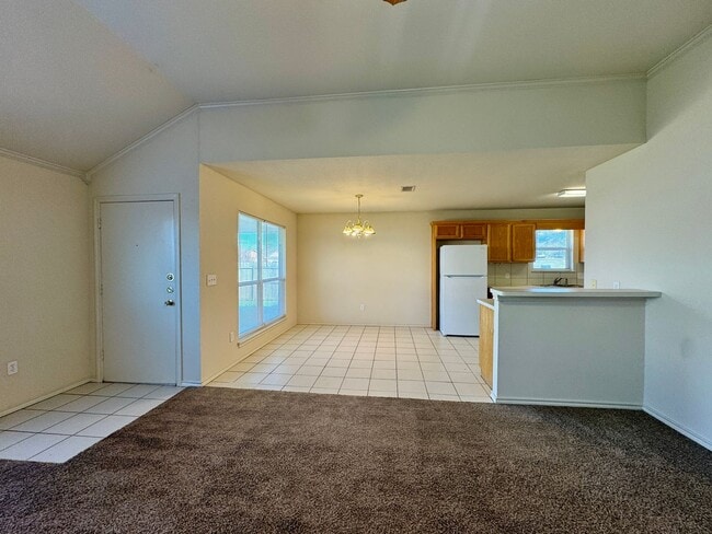 Photo - Duplex *LEASING SPECIAL AVAILABLE*