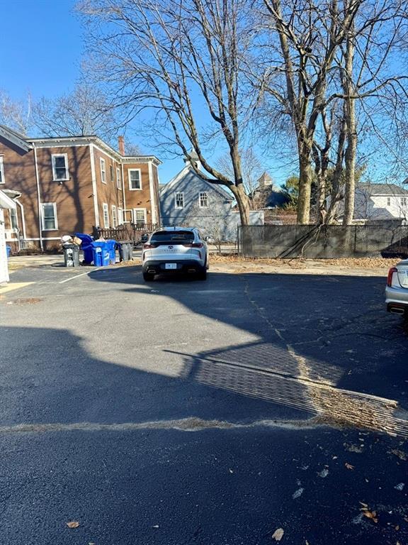 Photo - 209 Cottage St.