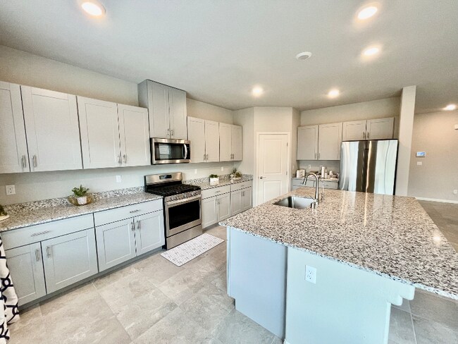 Photo - 4039 Lady Fern Ave