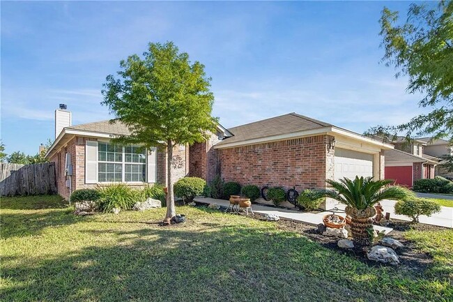 Photo - 207 Mollie Dr House