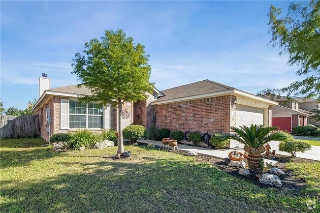 Building Photo - 207 Mollie Dr Rental