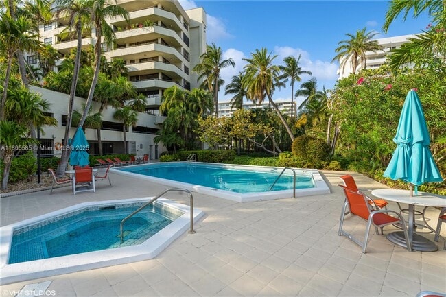 Photo - 170 Ocean Ln Dr Unit 906