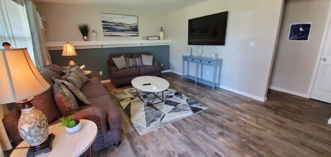 Photo - 219 Maxwell St Unit C (49960383)