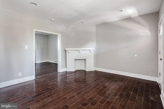 Building Photo - 1640 S 28th St Rental