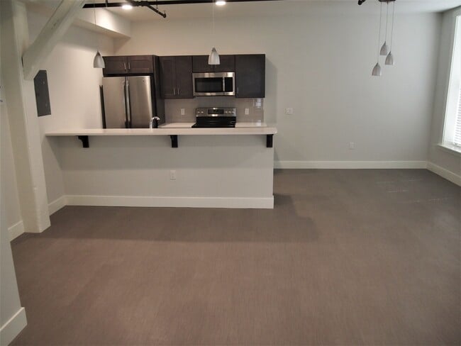 Photo - 55 N Water St Unit Apt 1