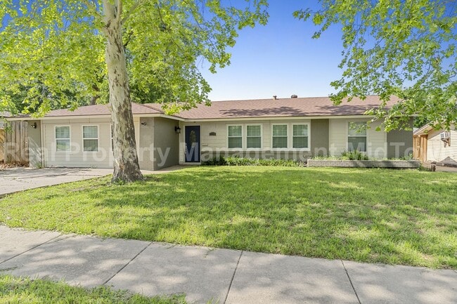 Charming Home in Established Community - Charming Home in Established Community