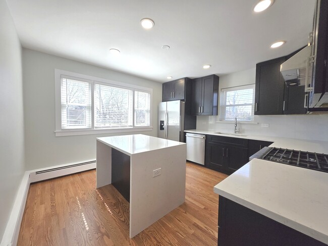 Photo - 315 W Prospect Ave Unit 3