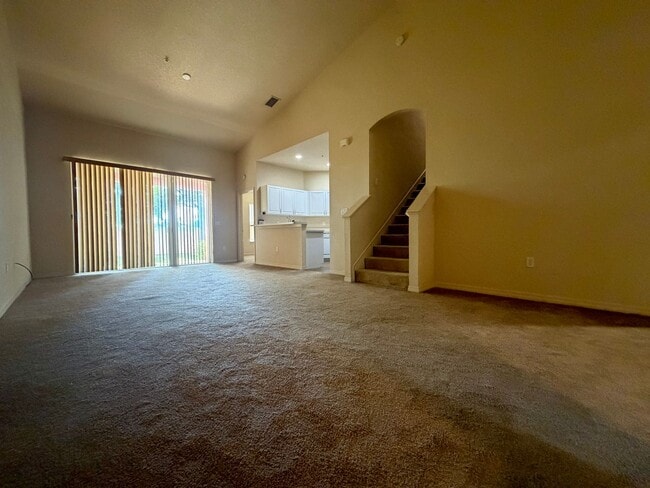 Photo - Beautiful 3 room /2.5 bath Gated Community W/ Pool Close to the Skyway