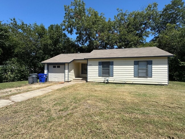 Single Family Home *LEASING SPECIAL AVAILA... - Single Family Home *LEASING SPECIAL AVAILA...