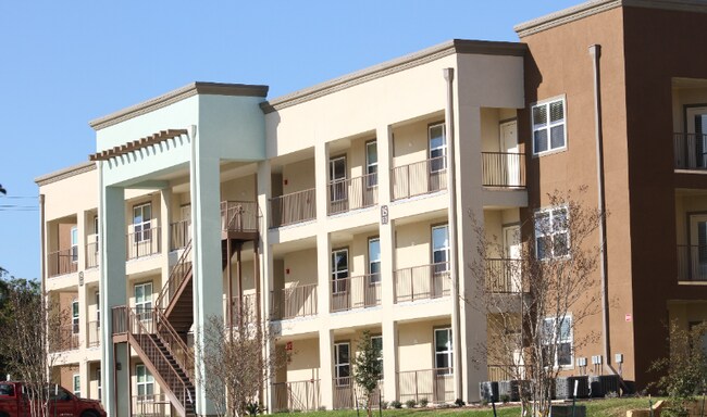 Photo - 6007 Grissom Rd