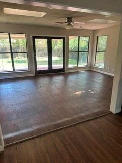 3614 Skyline Dr