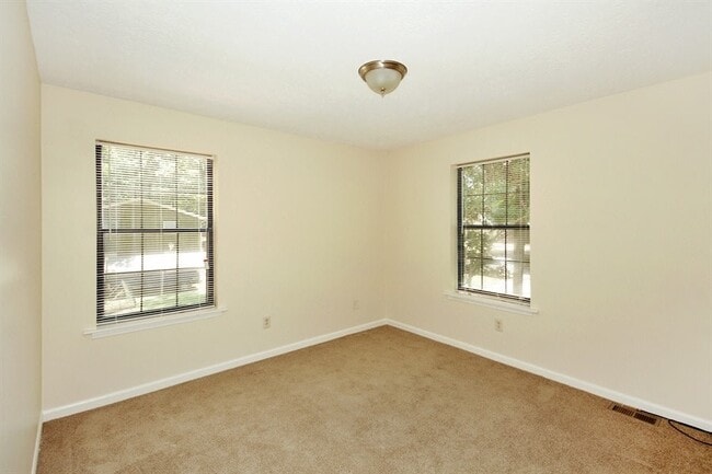 Photo - 4091 Oak Stone Dr