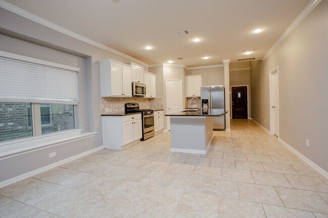 Photo - 2700 Auburn Chestnut Ln
