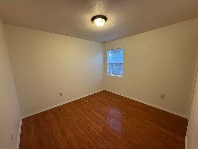 Photo - Single Level House- Rent Ready