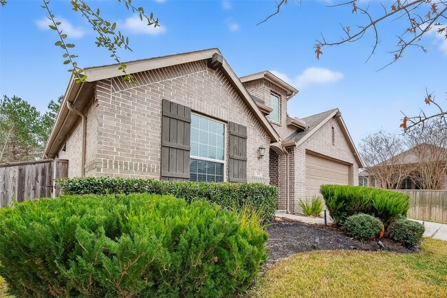 Photo - 210 Emory Birch