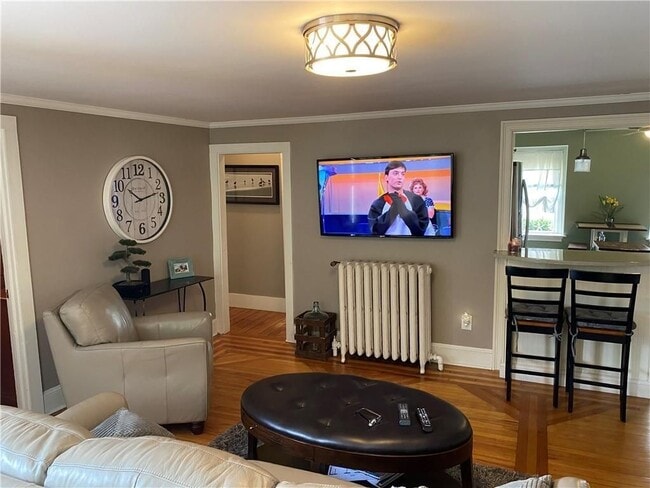 Photo - 4 Hammond St