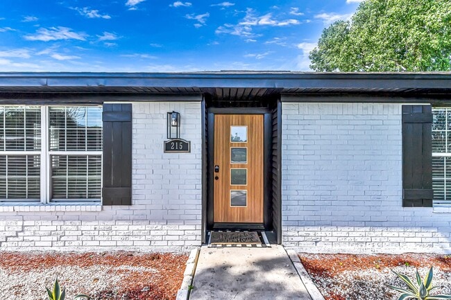 Photo - 215 Little Dogie Rd