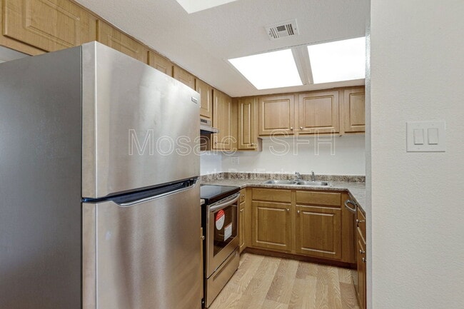 Photo - 3810 N Maryvale Pkwy