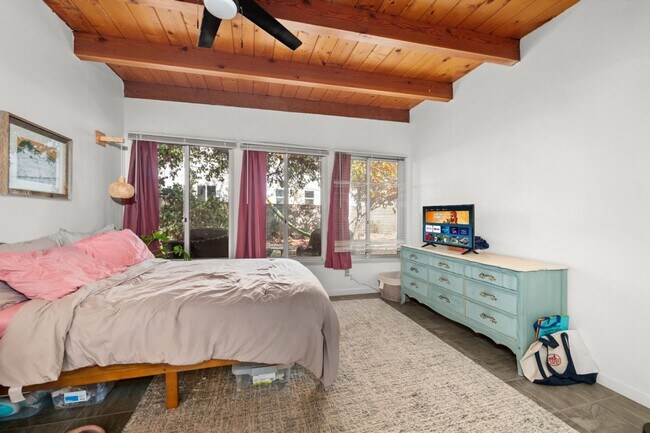 Photo - 5510 Dorothy Dr