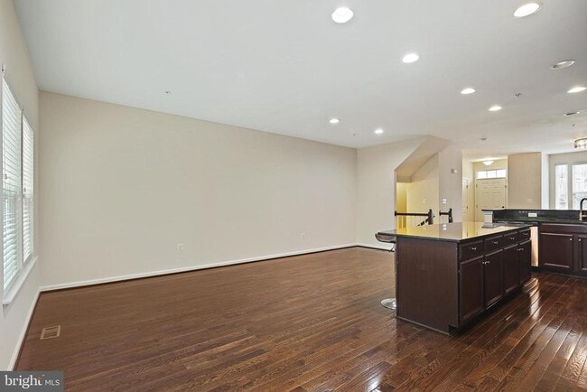 Photo - 11675 Emerald Green Dr