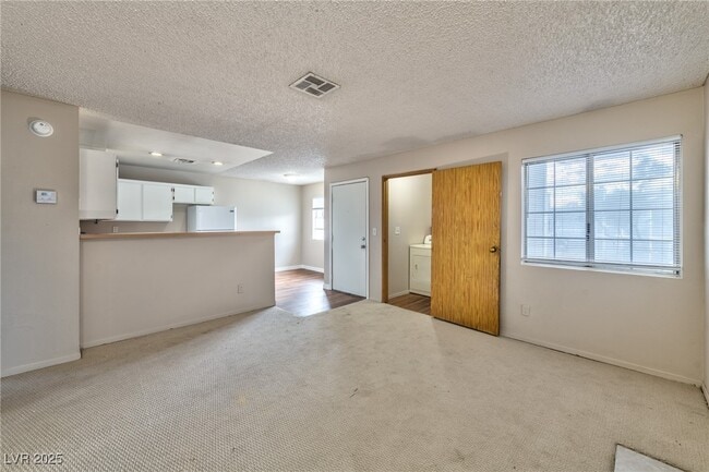 Photo - 1914 Dwarf Star Dr Condo Unit 2029