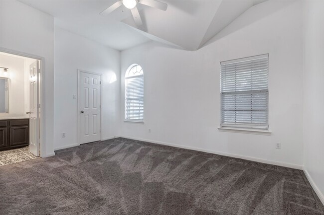 Building Photo - 22406 Miramar Crest Dr