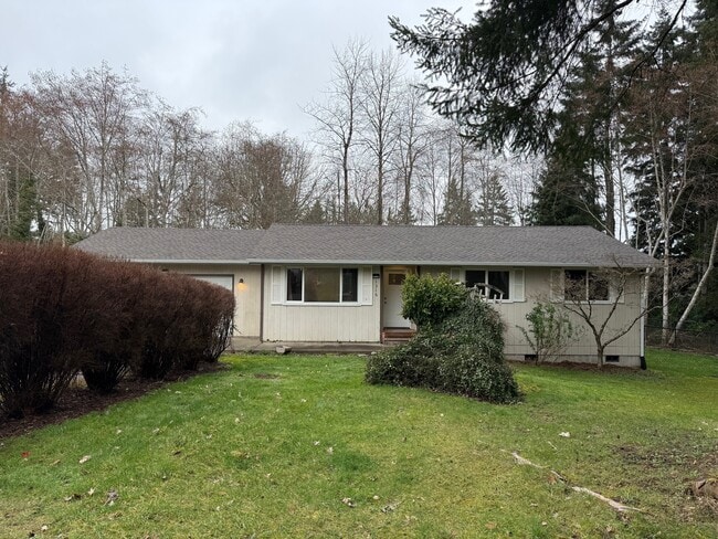 Building Photo - 1316 Wingwood Pl