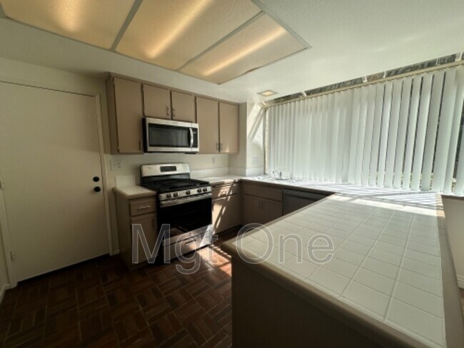 26402 Kilkarney Unidad 18