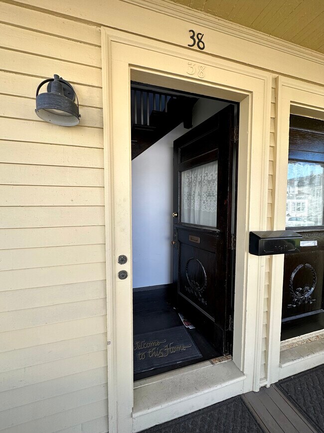 Photo - 38 Georgia Ave Unit 2