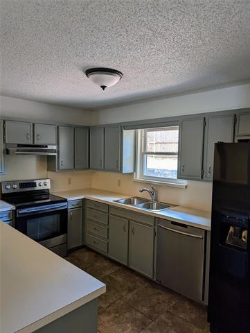 Photo - 104 Brookdale Dr