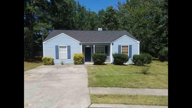 Building Photo - 95 Hampton Oaks Dr