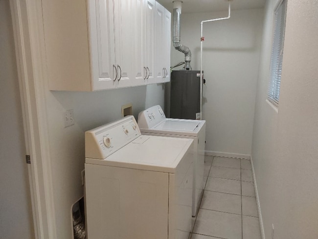 Photo - 6883 Mount Democrat St