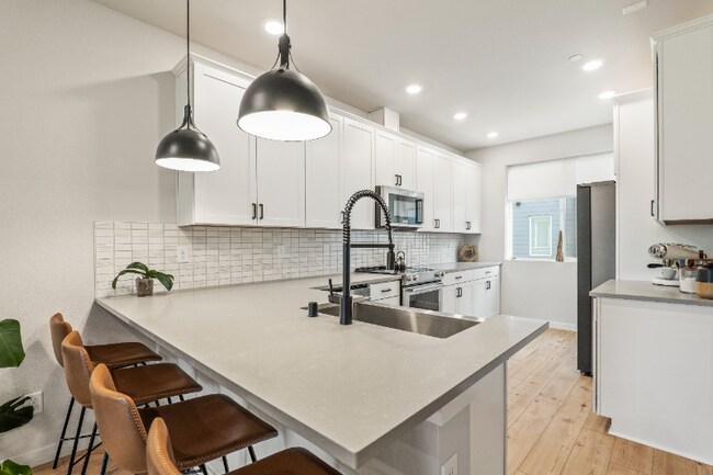 Photo - 2126 N 147th St