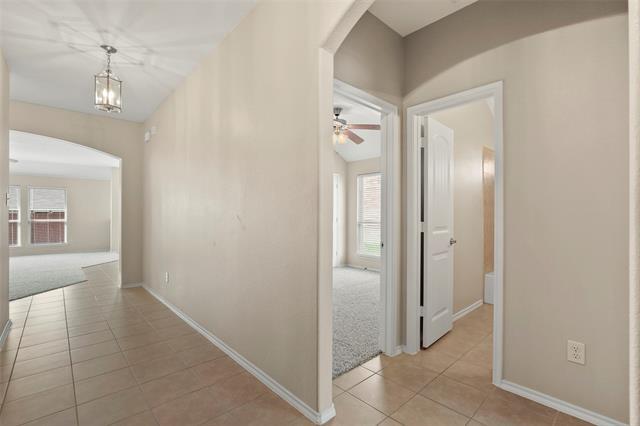 Photo - 1703 Twin Hills Way
