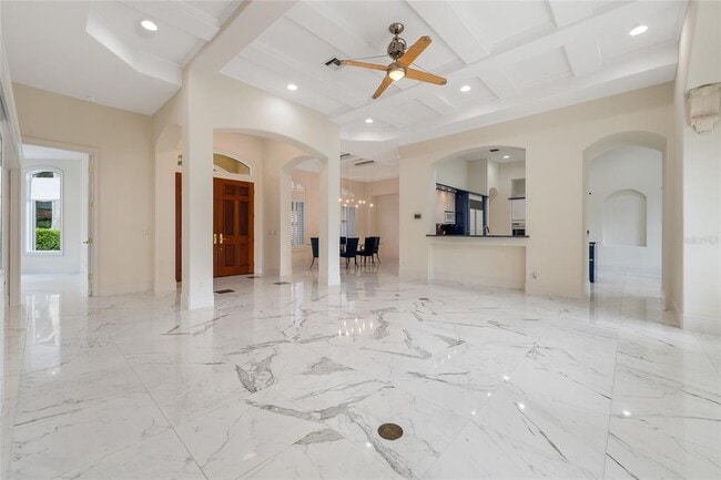 Photo - 9701 Lake Isleworth Ct