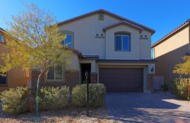 Building Photo - 5853 Lavender Breeze St Rental