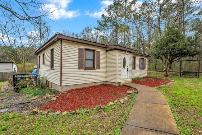 Photo - Love Where You Live — Updated 3BR Home in ...