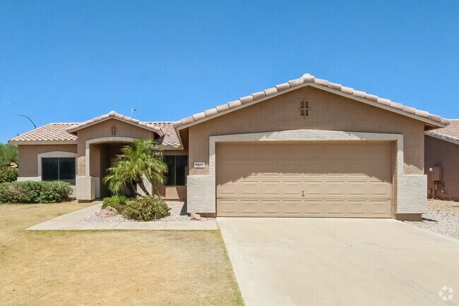 Building Photo - 9300 E Fairbrook St Rental