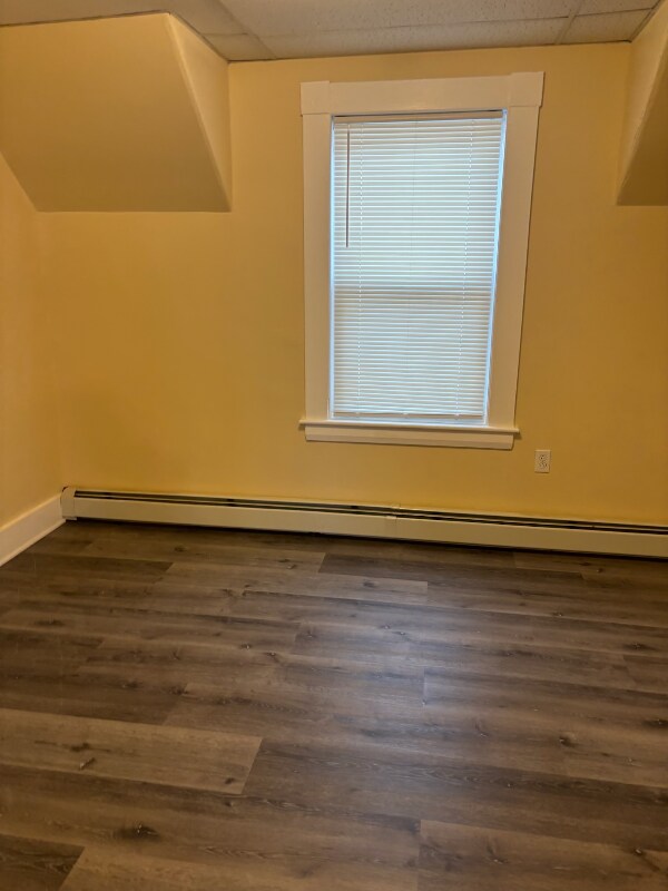 Photo - 59 E Pleasant St Unit Second floor