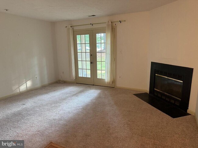 Photo - 4704 Dorsey Hall Dr Apartment Unit 2-204