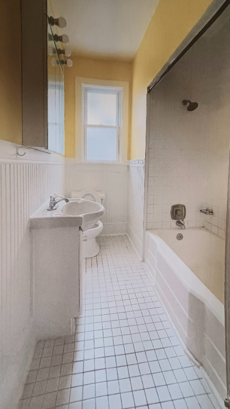 Photo - 609 Rumely St